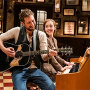 Falling Slowly - Once