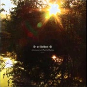 Orthodox - Amanecer En Puerta Oscura