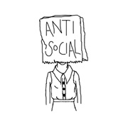 Improve Social Skills