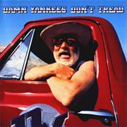 Damn Yankees - Don't Tread