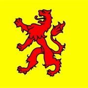 Zuid-Holland