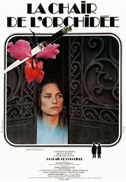 The Flesh of the Orchid (1975)