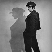 Bela Lugosi