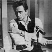 Johnny Cash - Dirty Old Egg-Sucking Dog