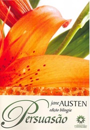 Persuasão (Jane Austen)
