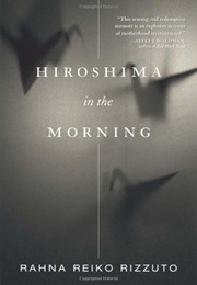 Hiroshima in the Morning (Rizzuto)