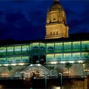 Museo De Art Nouveau Y Art Decó, Salamanca