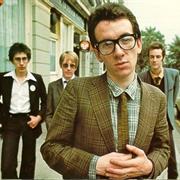 Elvis Costello and the Attractions