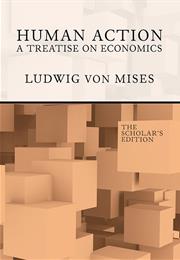 Human Action