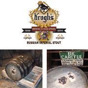 Krogh's Brewpub