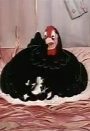 Plenty of Money and You (1937)