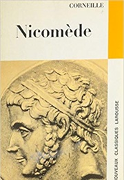 Nicomède (Pierre Corneille)