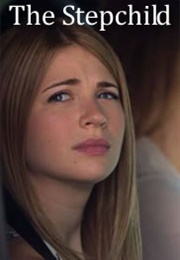 The Stepchild (2016)