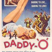 307 - Daddy-O