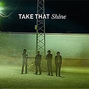 Take That - Shine