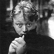 Adrian Borland, 41, Suicide by Throwing Himself Under a Train