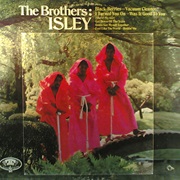 The Brothers Isley