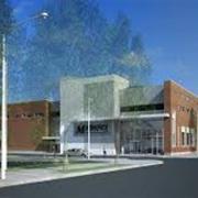 Mariano's on Clark Street