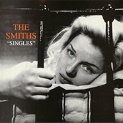 The Smiths - "Singles"