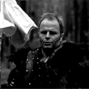 Zum Meer - Herbert Grönemeyer