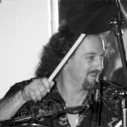 David "Frankie" Toler, 59, Complications From Liver Transplant