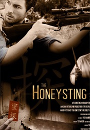 The Honeysting (2009)