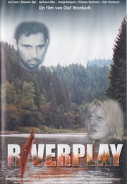 Riverplay (2001)