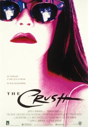Crush (1993)