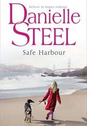 Safe Harbour (Danielle Steele)