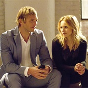 Veronica Mars (2019)