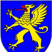 Balzers (Liechtenstein)