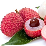 Litchi