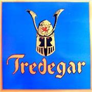 Tredegar - Tredegar
