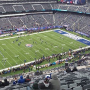 See Every NFL Team Play