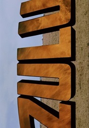 Zulu. (1964)