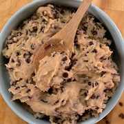 Cookie Dough