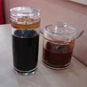 Shanxi Extra Aged Vinegar