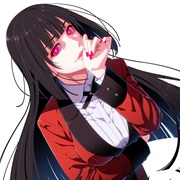 Yumeko