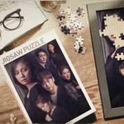 Let Me Introduce Her