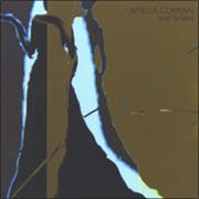 Amelia Curran, War Brides