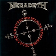 Cryptic Writings