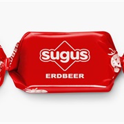 Sugus