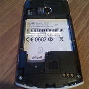 Have You Ever Dropped Your Mobile Phone in Water?