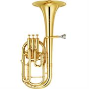 Tenor Horn
