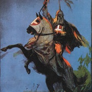 The Birth of a Nation (1915)