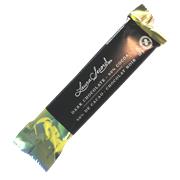 Laura Secord Premium Dark Chocolate