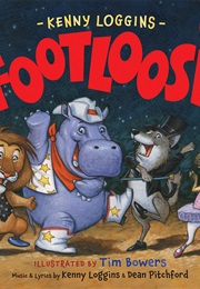 Footloose (Kenny Loggins)