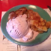 Pataha Flour Mills (Pomeroy, Washington)