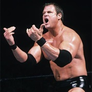 Mike Awesome
