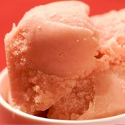 Xigua Ice Cream
